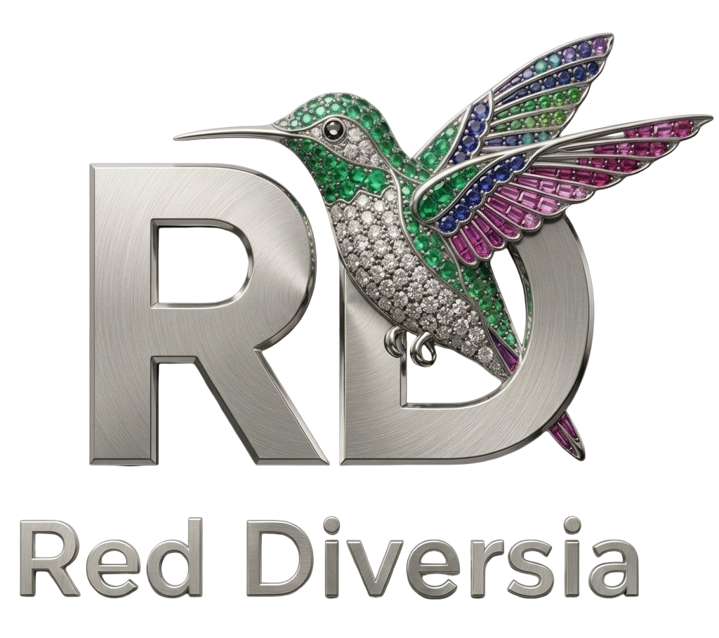 Red Diversia
