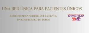 prensa